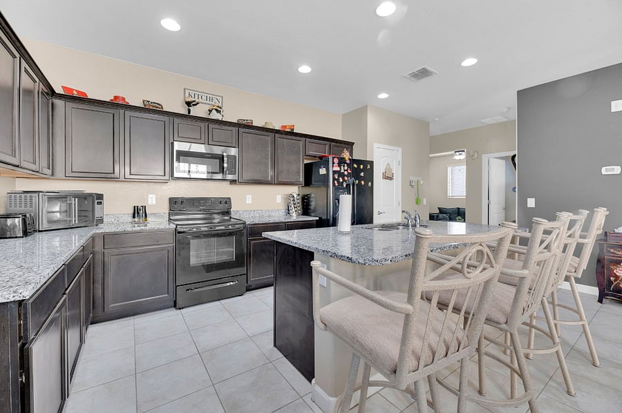 Furnished Finder property 799229_1 photo 8
