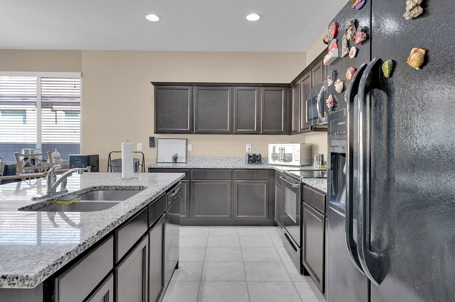 Furnished Finder property 799229_1 photo 9