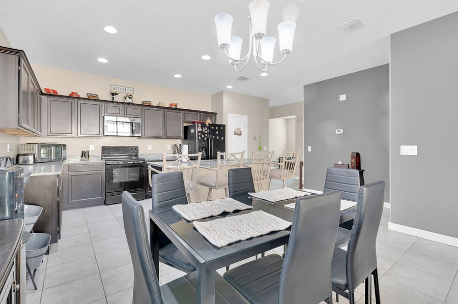 Furnished Finder property 799229_1 photo 10