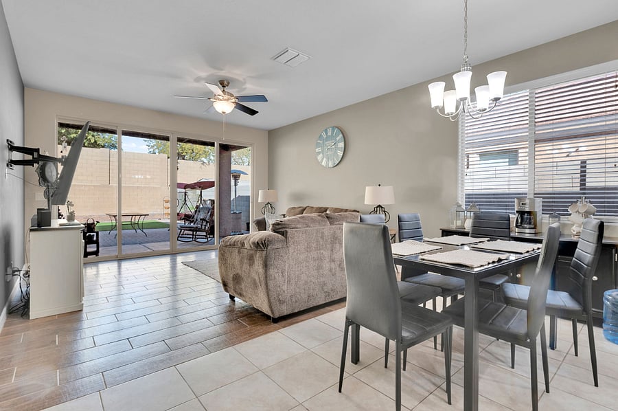 Furnished Finder property 799229_1 photo 12