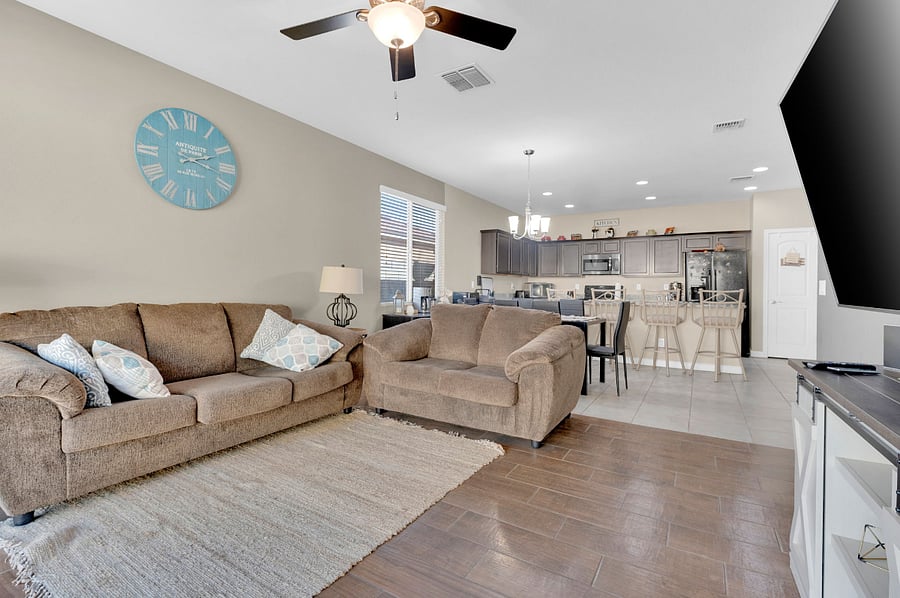 Furnished Finder property 799229_1 photo 13