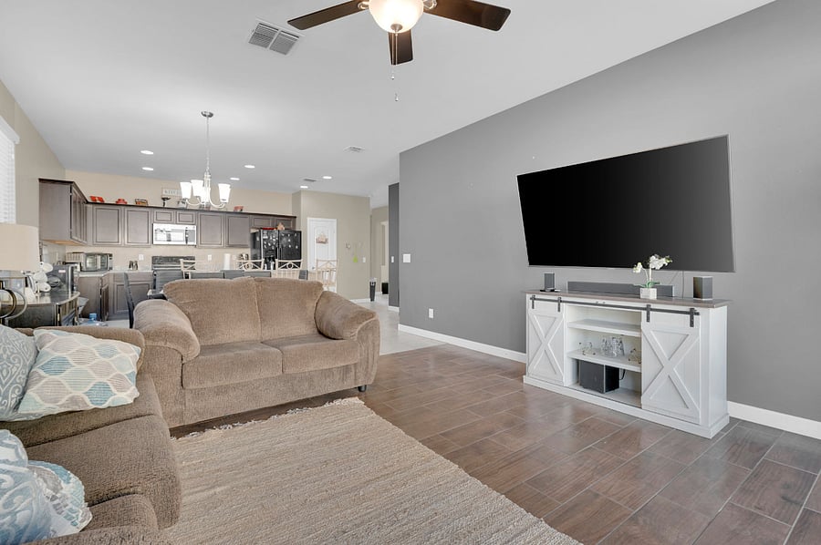 Furnished Finder property 799229_1 photo 14