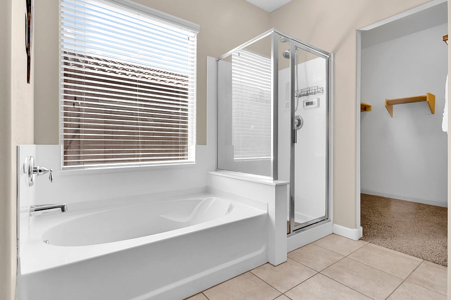 Furnished Finder property 799229_1 photo 16