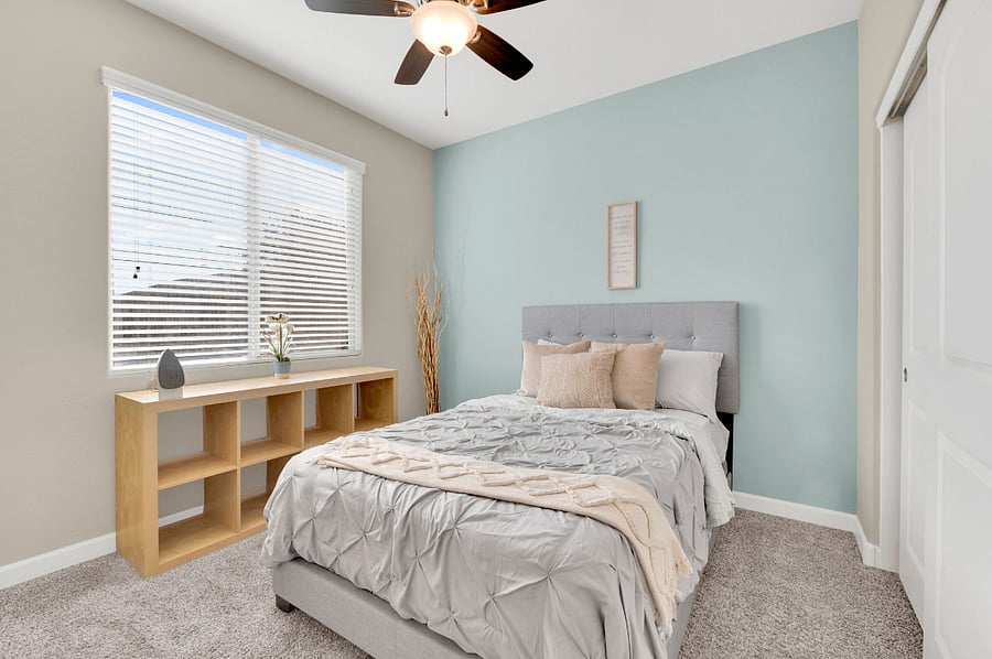 Furnished Finder property 799229_1 photo 18