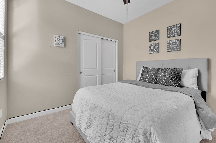 Furnished Finder property 799229_1 photo 19