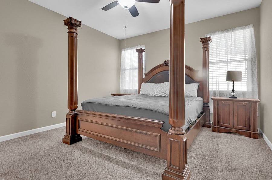 Furnished Finder property 799229_1 photo 20
