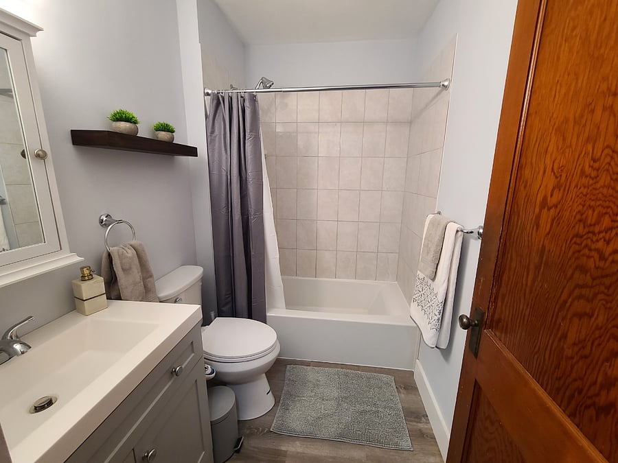 Furnished Finder property 799231_1 photo 3