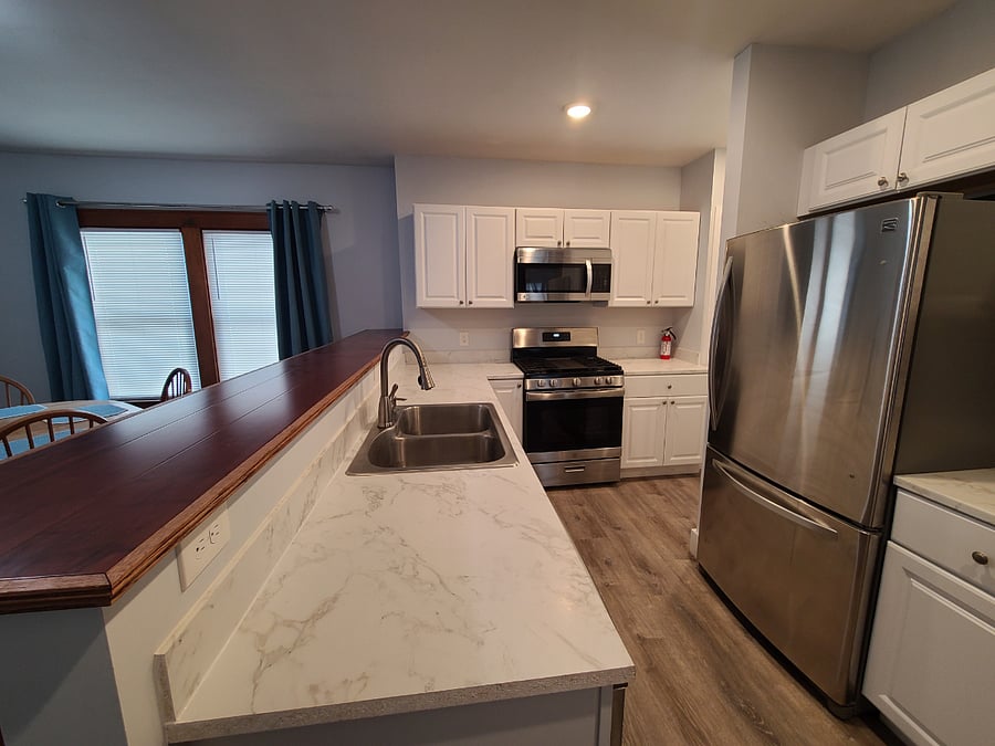 Furnished Finder property 799231_1 photo 4