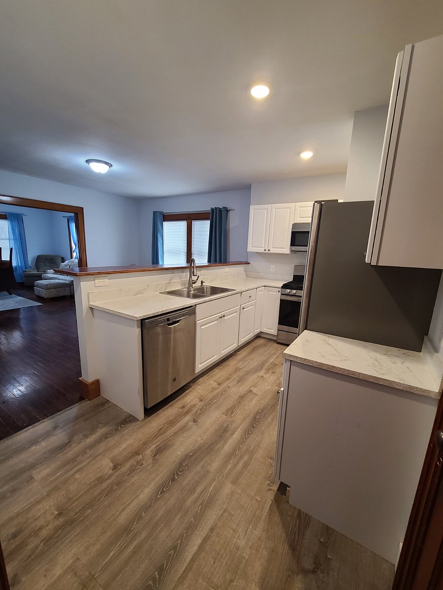 Furnished Finder property 799231_1 photo 5