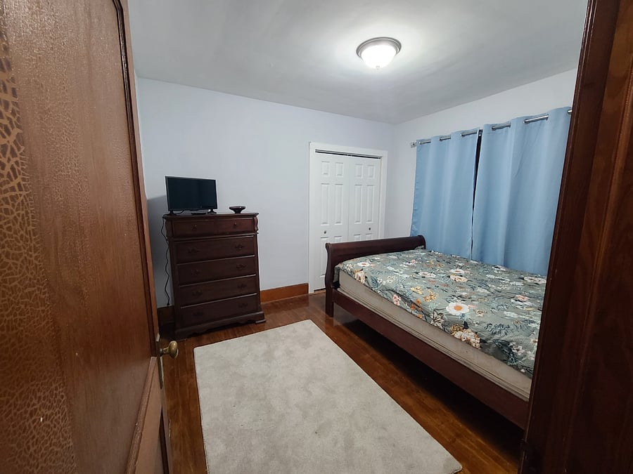 Furnished Finder property 799231_1 photo 6