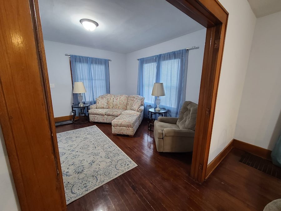 Furnished Finder property 799231_1 photo 7