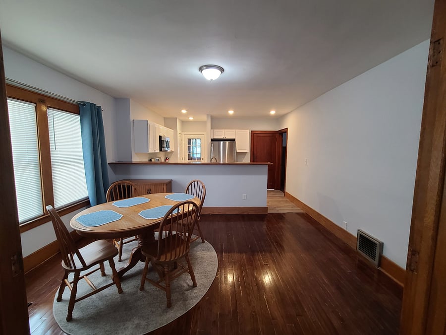 Furnished Finder property 799231_1 photo 8