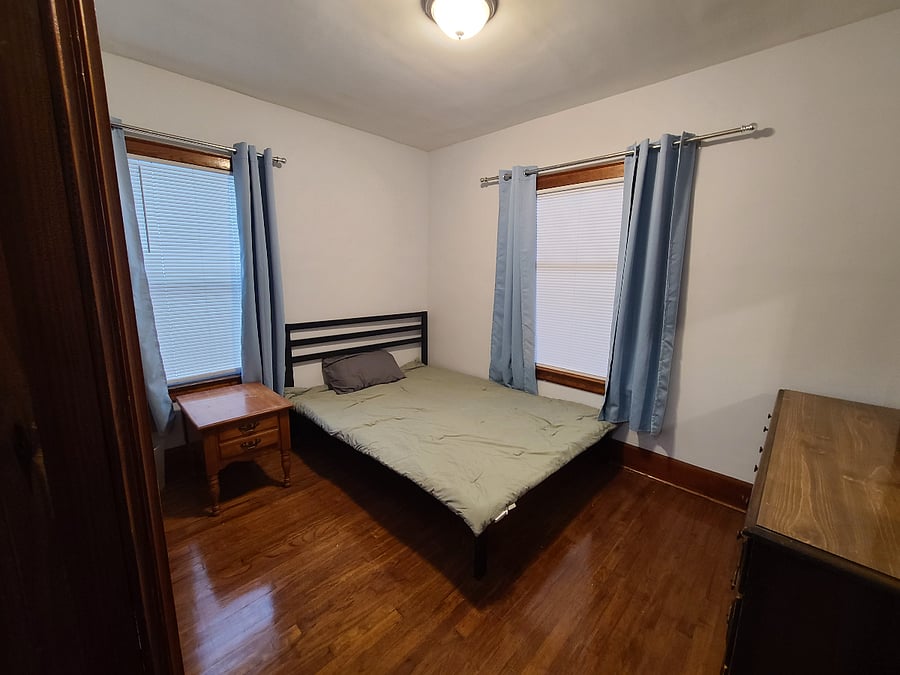Furnished Finder property 799231_1 photo 9