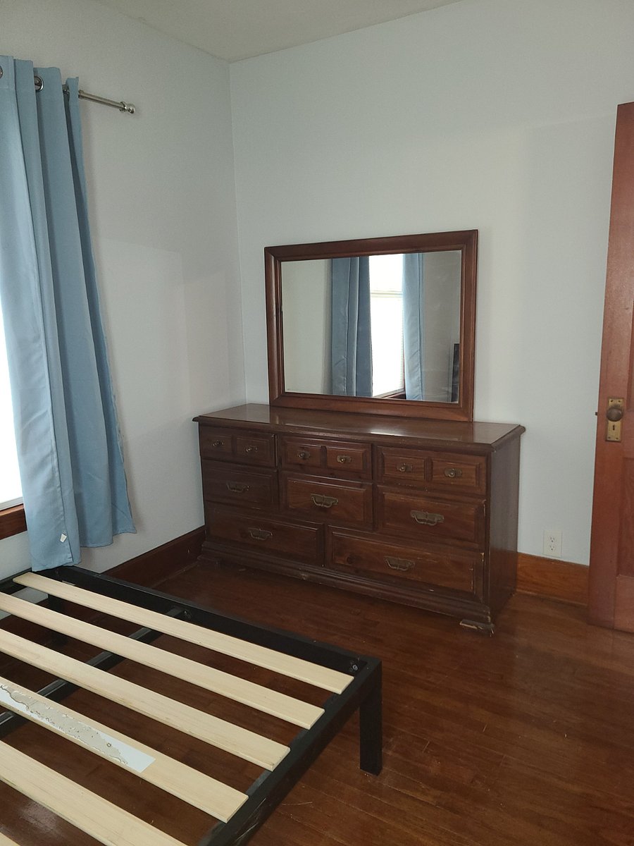 Furnished Finder property 799231_1 photo 10