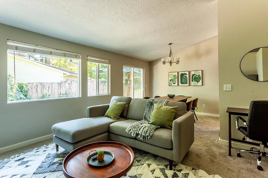Furnished Finder property 799232_1 photo 9