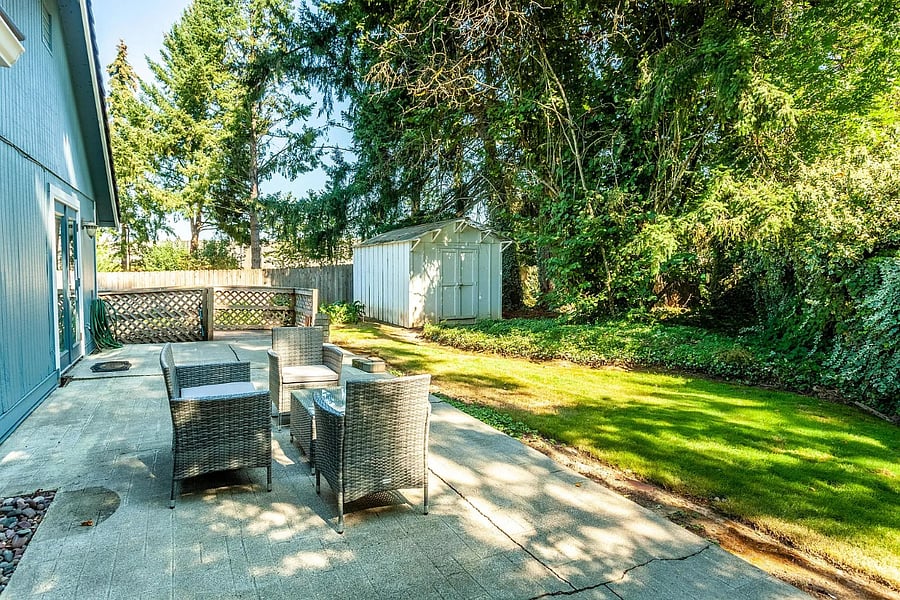 Furnished Finder property 799232_1 photo 27
