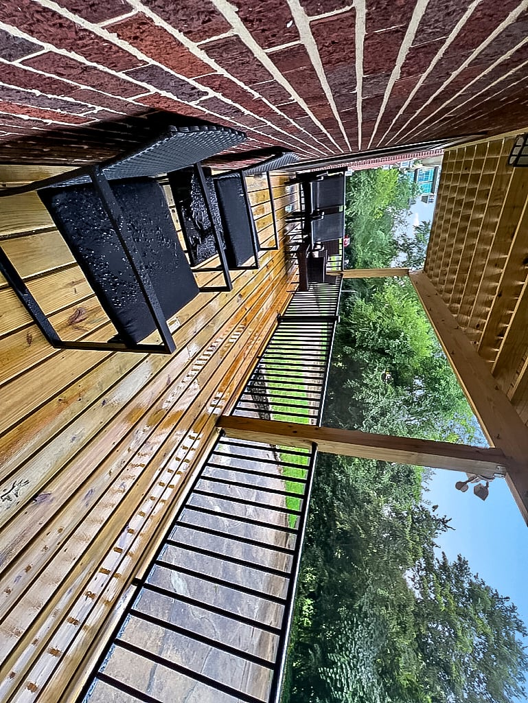 Furnished Finder property 799234_1 photo 14