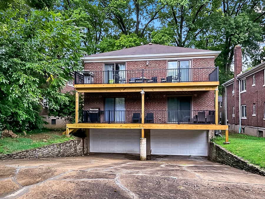 Furnished Finder property 799234_1 photo 13