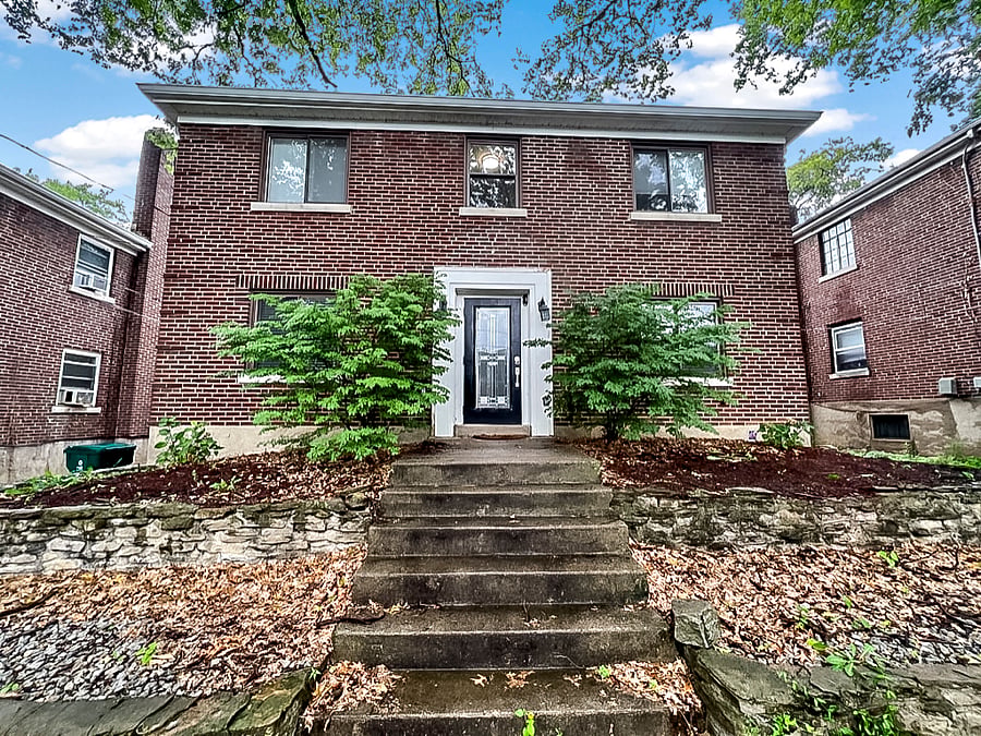Furnished Finder property 799234_1 photo 12