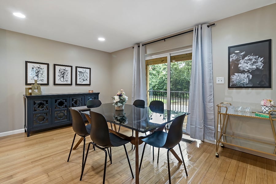 Furnished Finder property 799234_1 photo 3