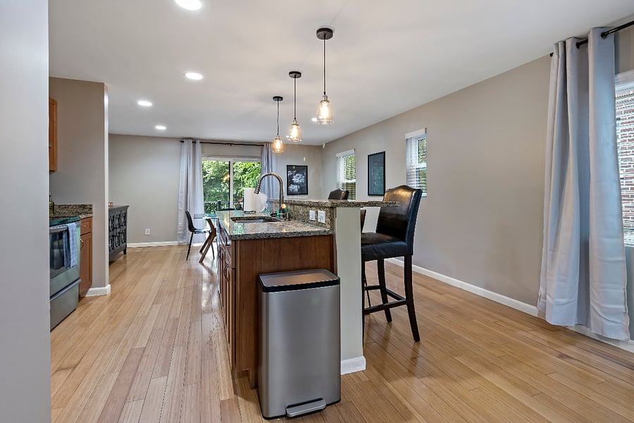 Furnished Finder property 799234_1 photo 5