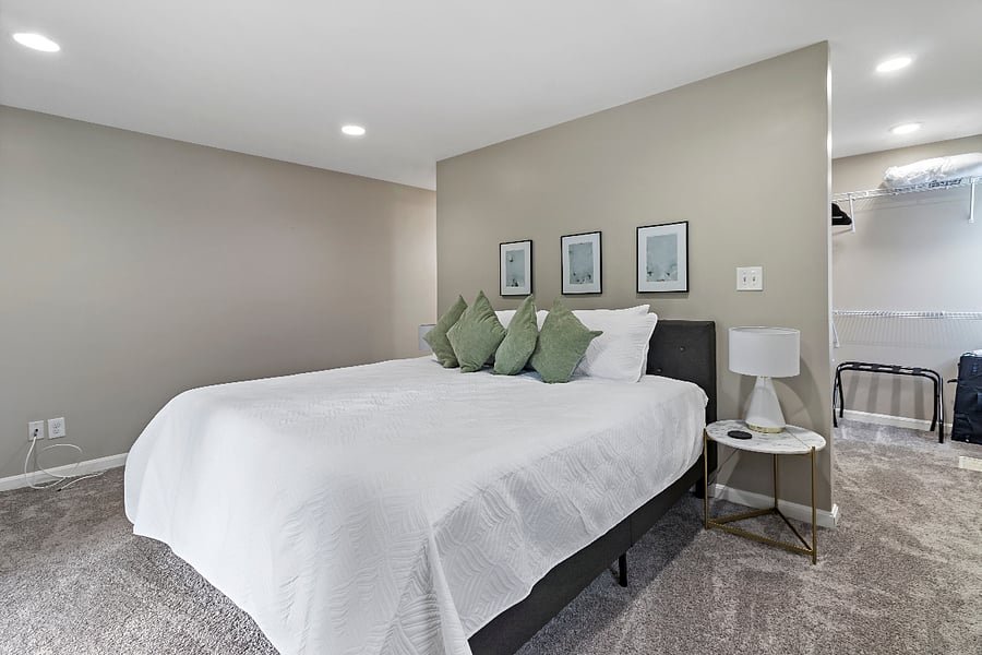 Furnished Finder property 799234_1 photo 6