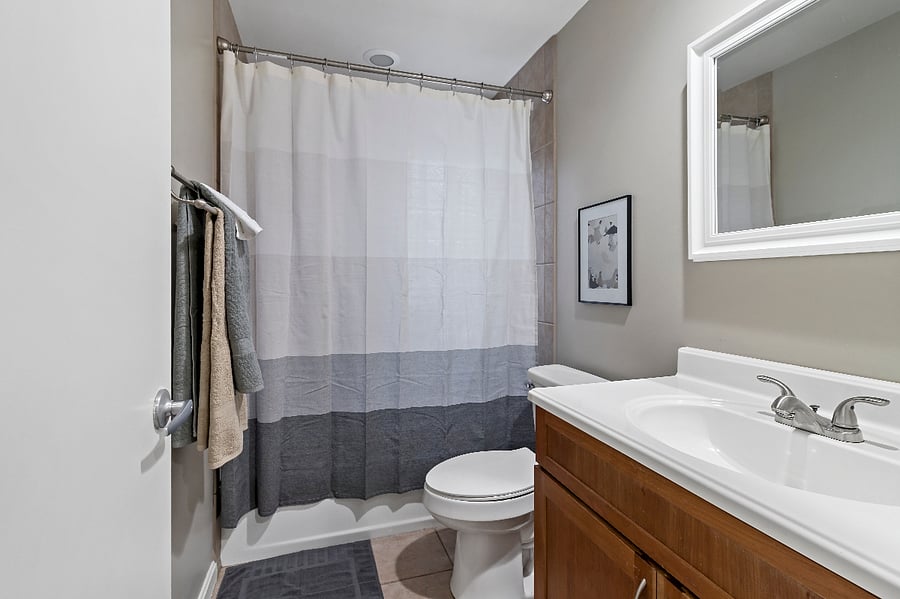 Furnished Finder property 799234_1 photo 11