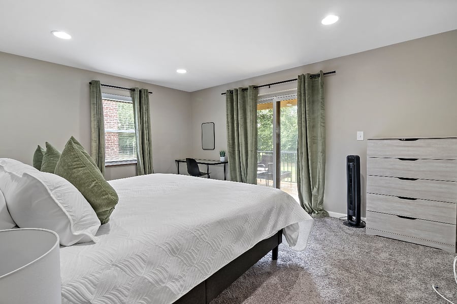 Furnished Finder property 799234_1 photo 7