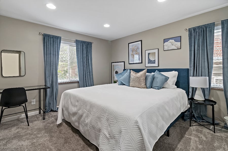 Furnished Finder property 799234_1 photo 9