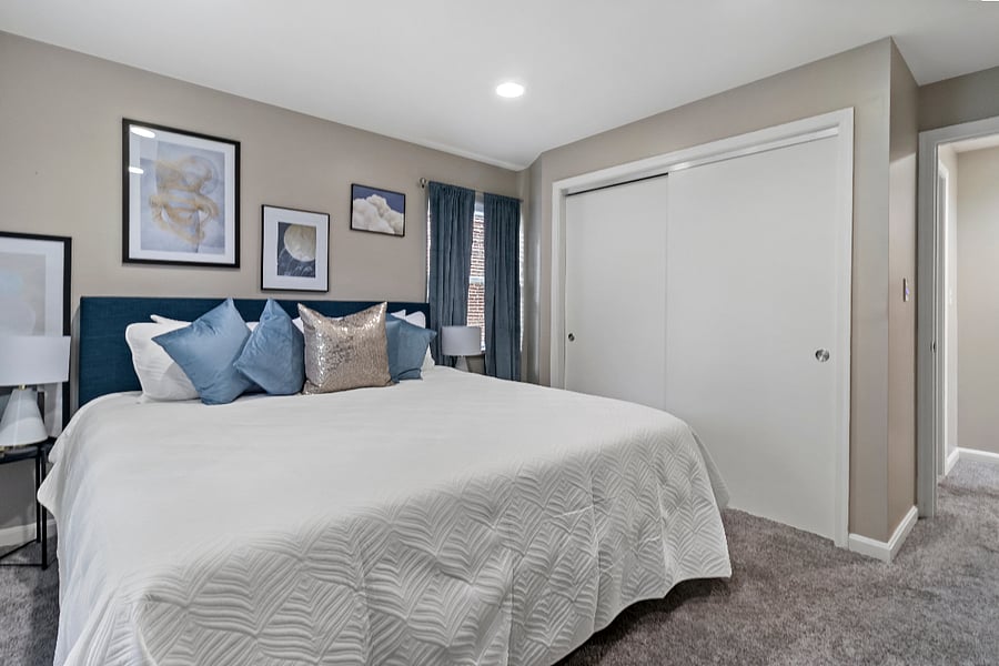 Furnished Finder property 799234_1 photo 10