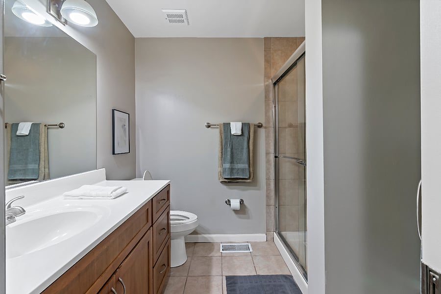 Furnished Finder property 799234_1 photo 8