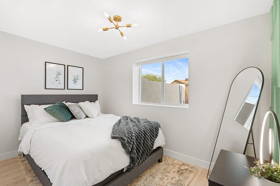 Furnished Finder property 799245_1 photo 6