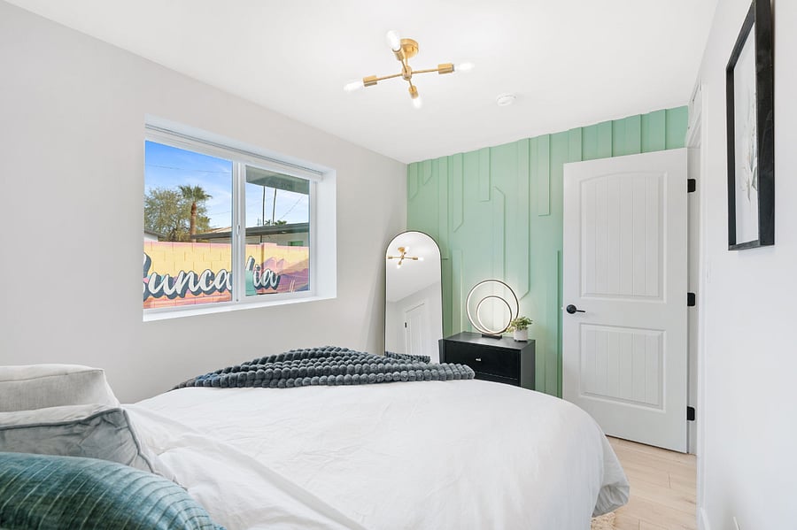 Furnished Finder property 799245_1 photo 7