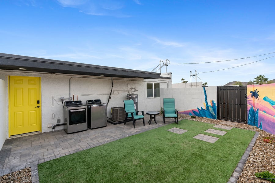 Furnished Finder property 799245_1 photo 9