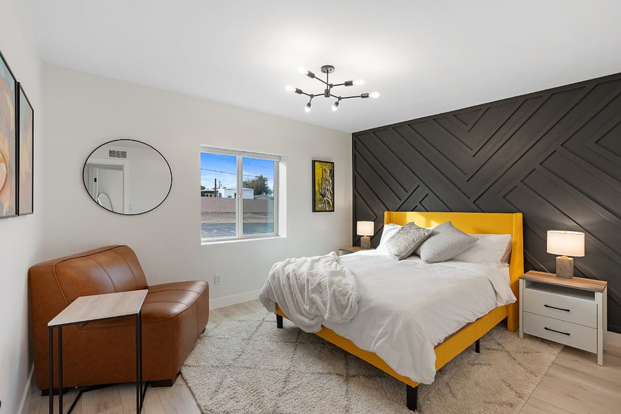 Furnished Finder property 799245_1 photo 4