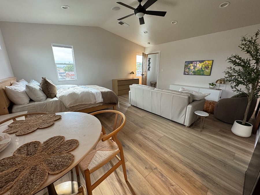 Furnished Finder property 799246_1 photo 6