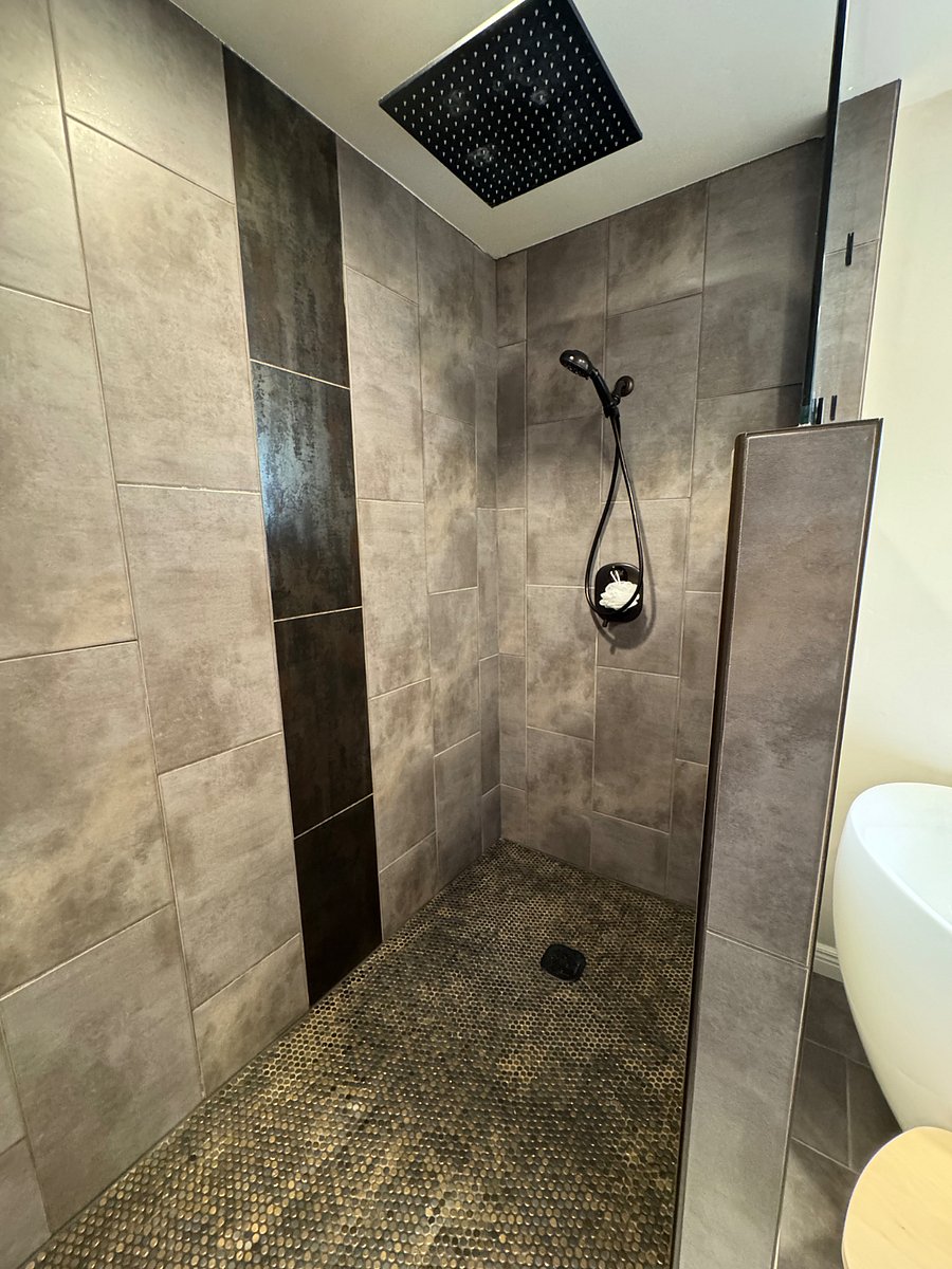 Furnished Finder property 799246_1 photo 9