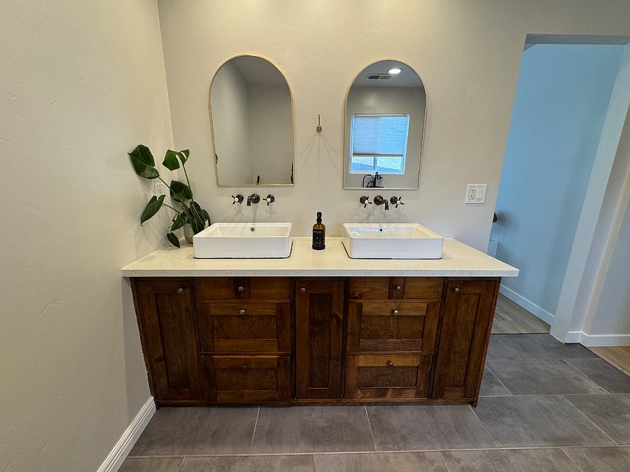 Furnished Finder property 799246_1 photo 10