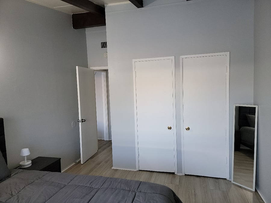 Furnished Finder property 799247_1 photo 4