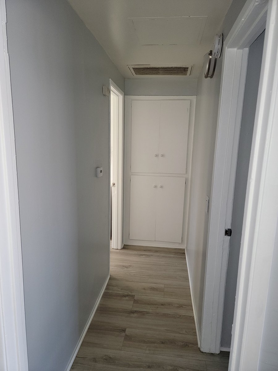 Furnished Finder property 799247_1 photo 9
