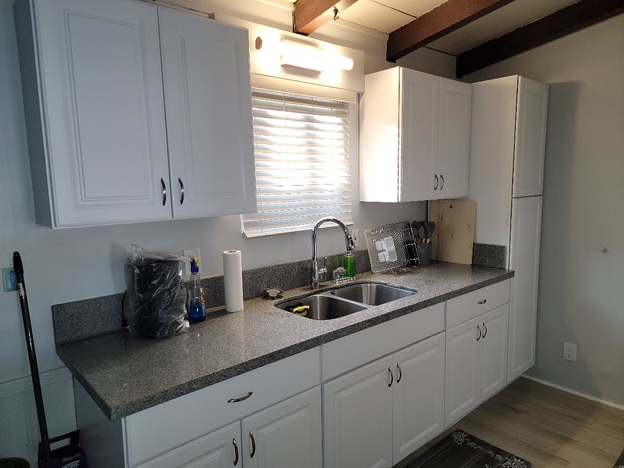 Furnished Finder property 799247_1 photo 7