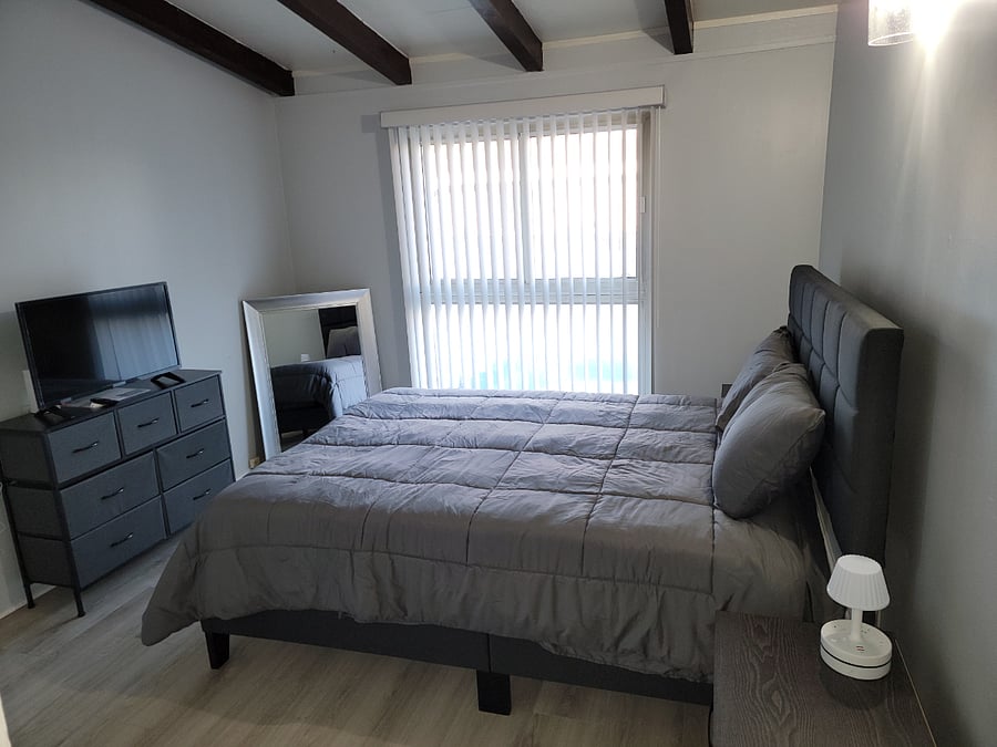 Furnished Finder property 799247_1 photo 3