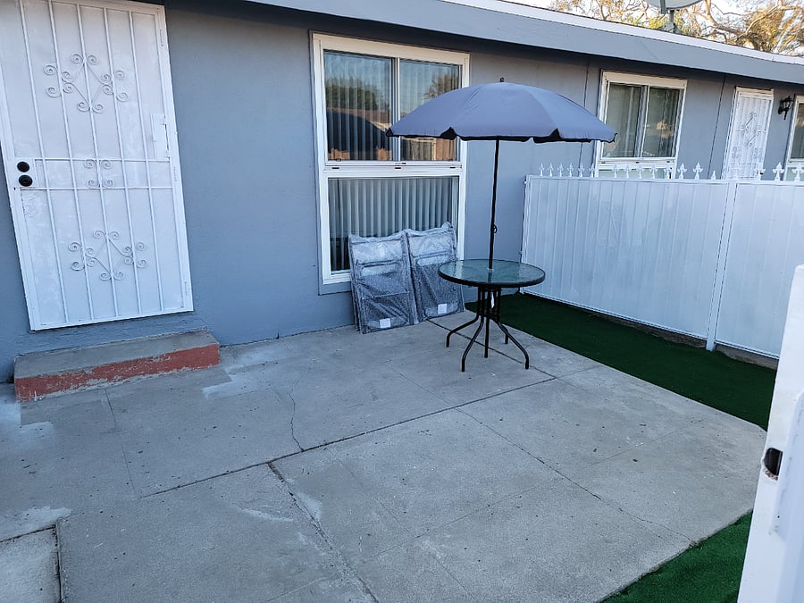 Furnished Finder property 799247_1 photo 10