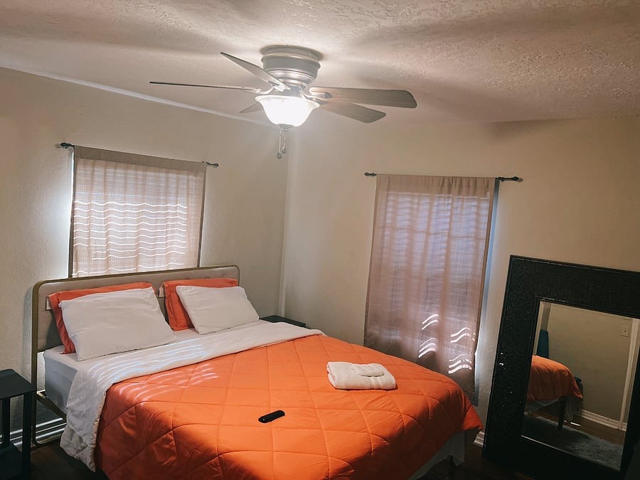 Furnished Finder property 799250_1 photo 4