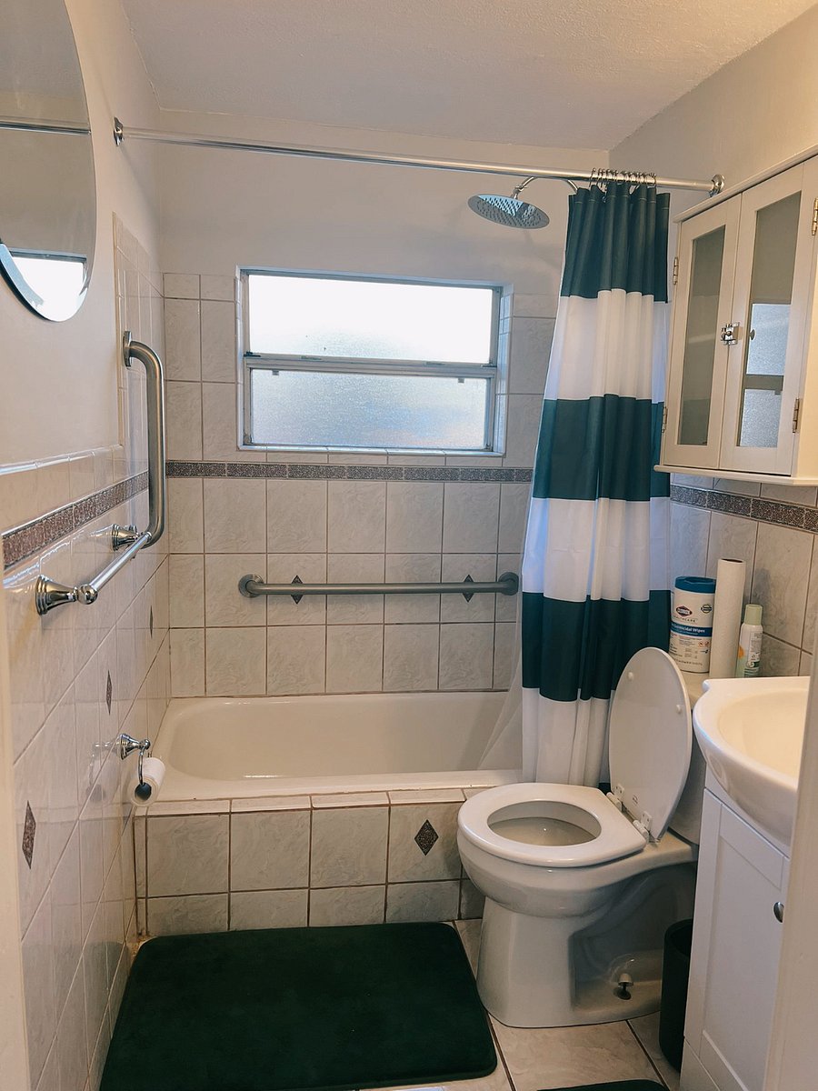 Furnished Finder property 799250_1 photo 6