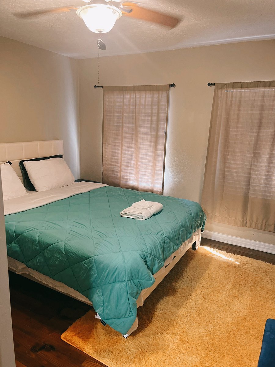 Furnished Finder property 799250_1 photo 7
