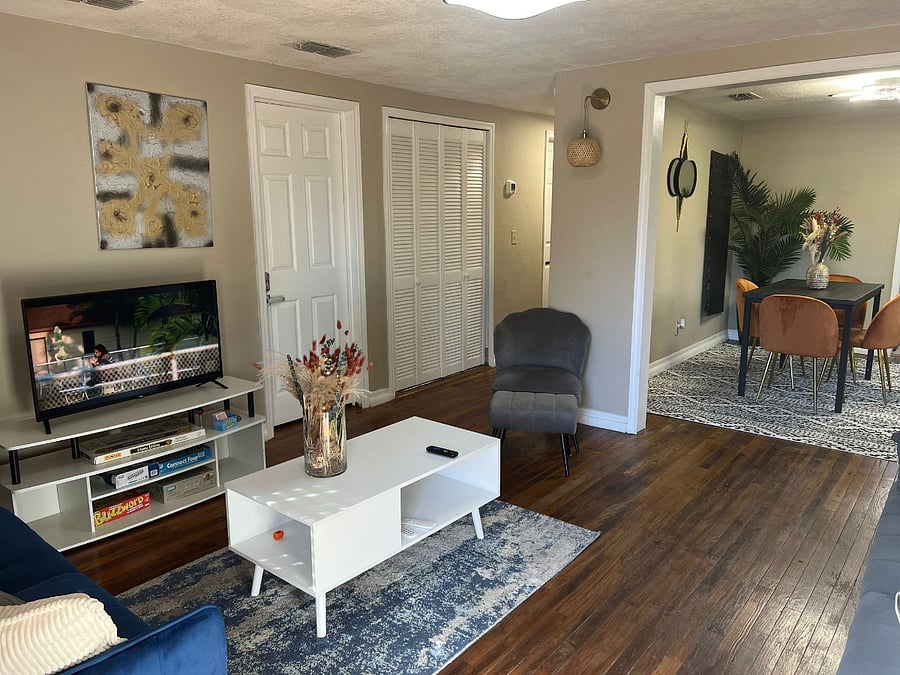 Furnished Finder property 799250_2 photo 3