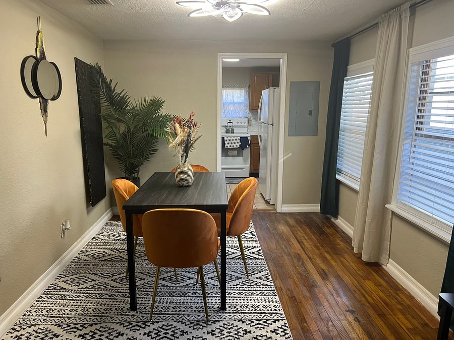 Furnished Finder property 799250_2 photo 4