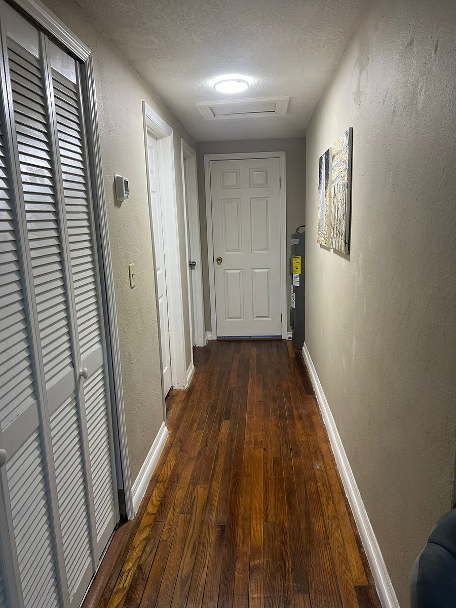 Furnished Finder property 799250_2 photo 5