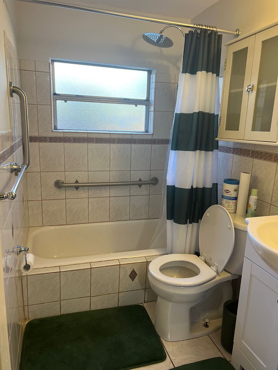 Furnished Finder property 799250_2 photo 6
